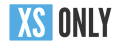 Free Shipping Storewide As a Welcome Back Gift at XSonly Promo Codes
